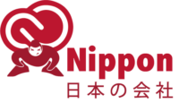 cloud nippon JP